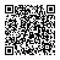 qrcode:http://www.college-lycee-iroise-brest.ac-rennes.fr/2212