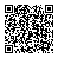 qrcode:http://www.college-lycee-iroise-brest.ac-rennes.fr/1810