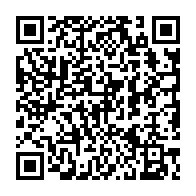 qrcode:http://www.college-lycee-iroise-brest.ac-rennes.fr/2276