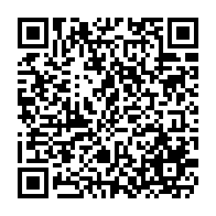 qrcode:http://www.college-lycee-iroise-brest.ac-rennes.fr/1987
