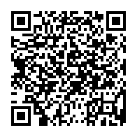 qrcode:http://www.college-lycee-iroise-brest.ac-rennes.fr/1190