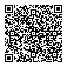 qrcode:http://www.college-lycee-iroise-brest.ac-rennes.fr/spip.php?rubrique164