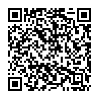 qrcode:http://www.college-lycee-iroise-brest.ac-rennes.fr/2243