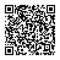 qrcode:http://www.college-lycee-iroise-brest.ac-rennes.fr/579