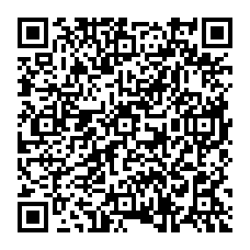 qrcode:http://www.college-lycee-iroise-brest.ac-rennes.fr/spip.php?rubrique202