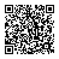 qrcode:http://www.college-lycee-iroise-brest.ac-rennes.fr/308