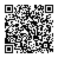 qrcode:http://www.college-lycee-iroise-brest.ac-rennes.fr/706