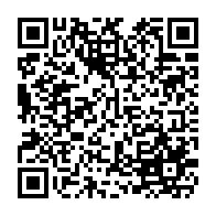 qrcode:http://www.college-lycee-iroise-brest.ac-rennes.fr/965