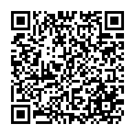 qrcode:http://www.college-lycee-iroise-brest.ac-rennes.fr/1314