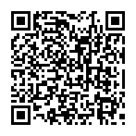 qrcode:http://www.college-lycee-iroise-brest.ac-rennes.fr/936