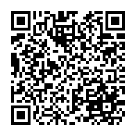 qrcode:http://www.college-lycee-iroise-brest.ac-rennes.fr/975