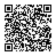 qrcode:http://www.college-lycee-iroise-brest.ac-rennes.fr/2056