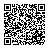 qrcode:http://www.college-lycee-iroise-brest.ac-rennes.fr/1229