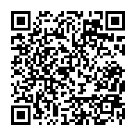 qrcode:http://www.college-lycee-iroise-brest.ac-rennes.fr/2281