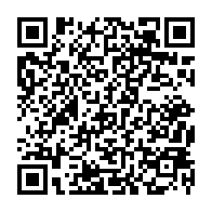 qrcode:http://www.college-lycee-iroise-brest.ac-rennes.fr/985