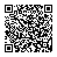 qrcode:http://www.college-lycee-iroise-brest.ac-rennes.fr/688