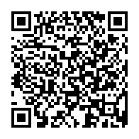 qrcode:http://www.college-lycee-iroise-brest.ac-rennes.fr/738