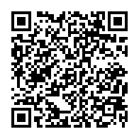 qrcode:http://www.college-lycee-iroise-brest.ac-rennes.fr/154
