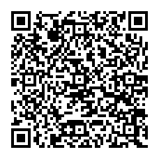 qrcode:http://www.college-lycee-iroise-brest.ac-rennes.fr/spip.php?rubrique197