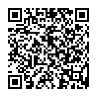 qrcode:http://www.college-lycee-iroise-brest.ac-rennes.fr/696