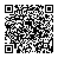 qrcode:http://www.college-lycee-iroise-brest.ac-rennes.fr/1293