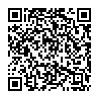 qrcode:http://www.college-lycee-iroise-brest.ac-rennes.fr/1720