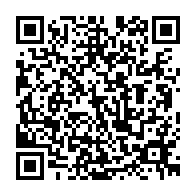 qrcode:http://www.college-lycee-iroise-brest.ac-rennes.fr/562