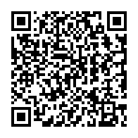 qrcode:http://www.college-lycee-iroise-brest.ac-rennes.fr/1927