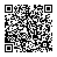 qrcode:http://www.college-lycee-iroise-brest.ac-rennes.fr/734