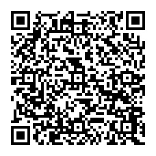qrcode:http://www.college-lycee-iroise-brest.ac-rennes.fr/spip.php?rubrique79