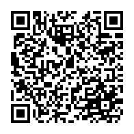 qrcode:http://www.college-lycee-iroise-brest.ac-rennes.fr/755