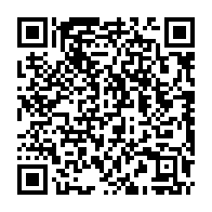 qrcode:http://www.college-lycee-iroise-brest.ac-rennes.fr/772