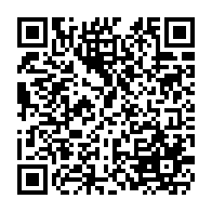qrcode:http://www.college-lycee-iroise-brest.ac-rennes.fr/904