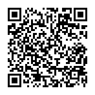 qrcode:http://www.college-lycee-iroise-brest.ac-rennes.fr/1841