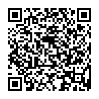 qrcode:http://www.college-lycee-iroise-brest.ac-rennes.fr/940