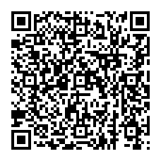 qrcode:http://www.college-lycee-iroise-brest.ac-rennes.fr/spip.php?rubrique23