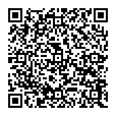 qrcode:http://www.college-lycee-iroise-brest.ac-rennes.fr/spip.php?rubrique16