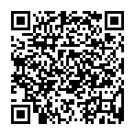 qrcode:http://www.college-lycee-iroise-brest.ac-rennes.fr/2302