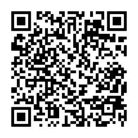 qrcode:http://www.college-lycee-iroise-brest.ac-rennes.fr/2224