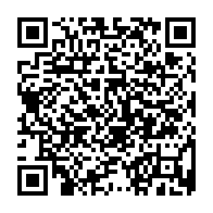 qrcode:http://www.college-lycee-iroise-brest.ac-rennes.fr/2230