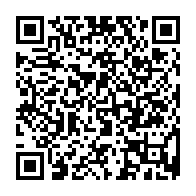qrcode:http://www.college-lycee-iroise-brest.ac-rennes.fr/646