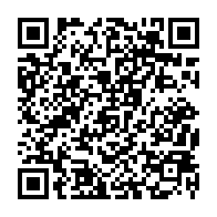 qrcode:http://www.college-lycee-iroise-brest.ac-rennes.fr/760