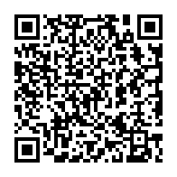 qrcode:http://www.college-lycee-iroise-brest.ac-rennes.fr/1640