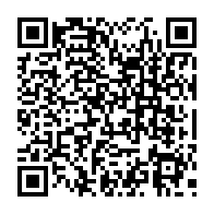 qrcode:http://www.college-lycee-iroise-brest.ac-rennes.fr/711