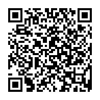 qrcode:http://www.college-lycee-iroise-brest.ac-rennes.fr/305