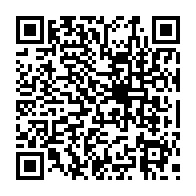 qrcode:http://www.college-lycee-iroise-brest.ac-rennes.fr/270