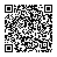 qrcode:http://www.college-lycee-iroise-brest.ac-rennes.fr/2319