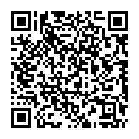 qrcode:http://www.college-lycee-iroise-brest.ac-rennes.fr/285