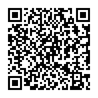 qrcode:http://www.college-lycee-iroise-brest.ac-rennes.fr/1114