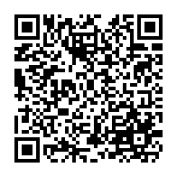 qrcode:http://www.college-lycee-iroise-brest.ac-rennes.fr/814